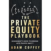 Amazon.com: Introduction to Private Equity, Debt and Real Assets